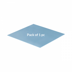 Arctic Термопад Thermal pad TP-3 100x100mm, 1.5mm - ACTPD00054A