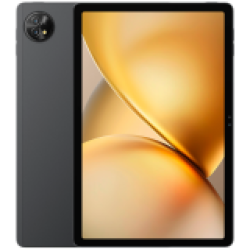 Blackview ZENO 10  Tablet 11