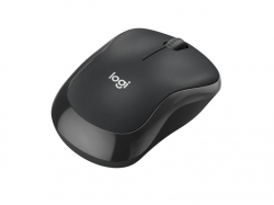 LOGITECH M240 SILENT WL GRAPHI                          