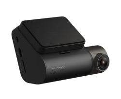 70mai Видеорегистратор Dash Cam - A200