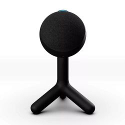 Динамичен микрофон Logitech YETI ORB                          