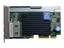 LENOVO ThinkSystem 10Gb 2-port Base-T LOM