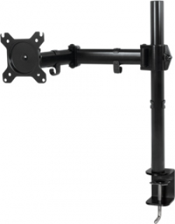 Arctic Стойка за монитор Desk Mount Monitor - Z1 BASIC