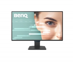 Монитор BenQ GW2790C WORK &&nbsp;ENTERTAINMENT DISPLAY GW2790C BLACK                          