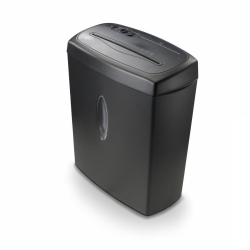 HAMA Шредер „Safe X100CD“, ниво на сигурност P4 T4 E3