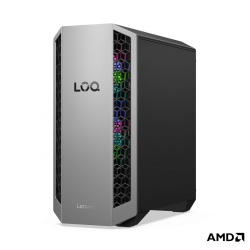 Настолен Компютър LENOVO LOQ TWR 26 / 91DF005URM