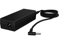 W5D55AA 90W SMART AC ADAPTER