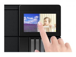 Epson EcoTank L8180