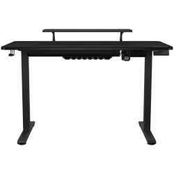 COUGAR E-STAR 120 Electrical Gaming Desk