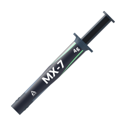 Arctic термо паста MX-7 Thermal Compound 4gr