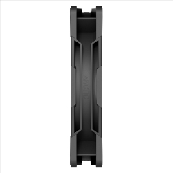 Arctic вентилатор Fan 140mm P14 Pro