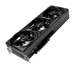 PALIT RTX5080 INFINITI 3 16G