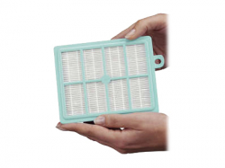 Philips HEPA filter FC8038