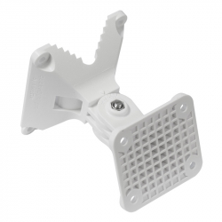 Стойка за стенен монтаж Mikrotik quickMOUNT pro LHG                          
