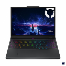 Лаптоп LENOVO LEGION 5 15/ 83LY0081BM