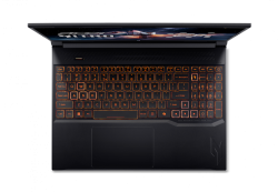 Лаптоп ACER ANV16-61-R1PQ NITRO V16