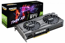 Настолен Компютър FLY i7 Gaming,GeForce RTX 3060, черен