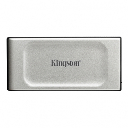 KINGSTON EXT SSD SXS2000 1TB