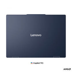 Лаптоп LENOVO IP5 2IN1 14/ 83UH0027BM