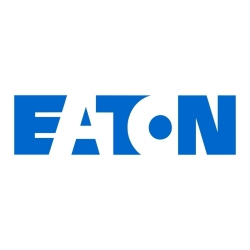Eaton 20 kW MBP                          