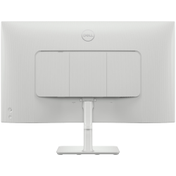 Монитор  LED Dell S-series S2725H 27