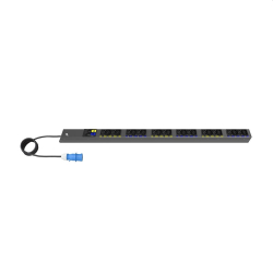 Eaton PDU G4 BA 0U 309 32A 1P 12xC13,12xC39 G4 Basic                          