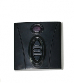 Elite Screen Low Voltage 3-way wall switch for All Elite Electric Screens                          