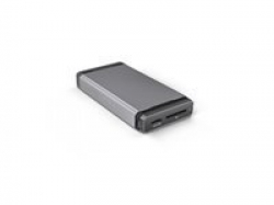SANDISK Professional PRO-READER SD microSD