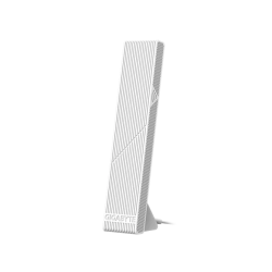 GB X870 A ELITE WIFI7 ICE /AM5