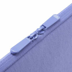 Калъф за лаптоп Hama "Jersey", от 40 - 41 см (15.6"- 16.2"), 222032
