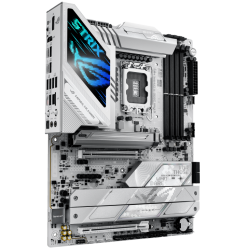 ASUS ROG STRIX Z890-A GAM WIFI