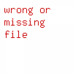 METZ Портативен телевизор 24MPE7300Z 24" LED FHD(1920x1080) GoogleTV, HDR10, розов