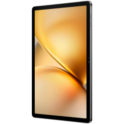 Blackview ZENO 10  Tablet 11