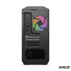 Настолен Компютър LENOVO LOQ TWR 26 / 91DF005URM