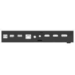 Дисплей IIYAMA TF3239AS-B1AG, 31.5" Open-Frame, IPS panel, AG, FHD 1920x1080, 500cd/m2, 1200:1, 8ms, bonded PCAP, Android 11 OS, A73*4+A53*4, 4GB, 32GB, 24/7, 2x HDMI, DP, RS232, LAN, 2x USB, Speakers, IP65 front, Portrait, Face Up, VESA 200, Black