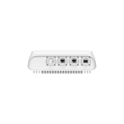 Точка за достъп TP-Link EAP668-Outdoor HD Indoor/Outdoor WiFi 6 AX3600