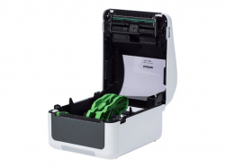 BROTHER 203 dpi feeder for TD-4410D/-4420DN                          