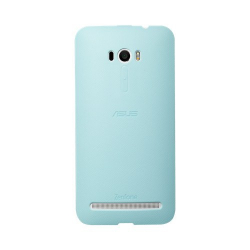 ASUS BUMPER CASE ZD551KL BLUE                          