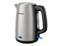PHILIPS HD9353/90 KETTLE 1.7L VIVA COLLECTION                          