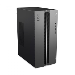 Настолен Компютър LENOVO LOQ 17IAX10 /91AY0022RM                          