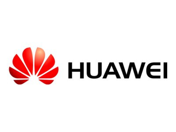 HUAWEI IdeaHub Wallmount Bracket HUAWEI IdeaHub Wallmount Bracket