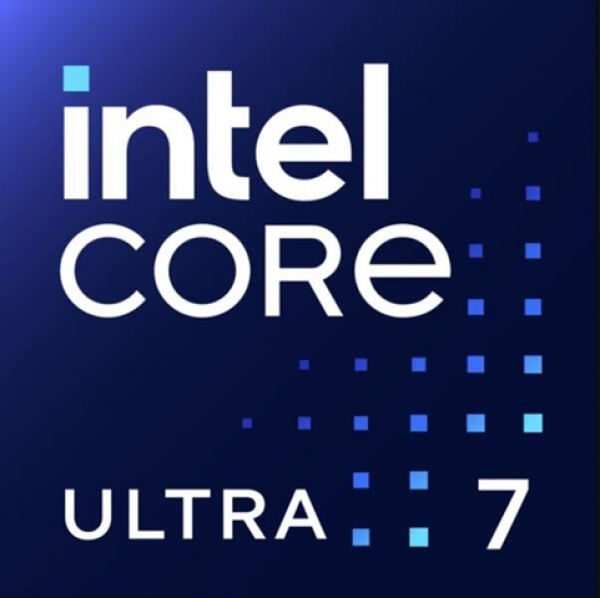 INTEL CORE ULTRA 7 270K+ BOX
