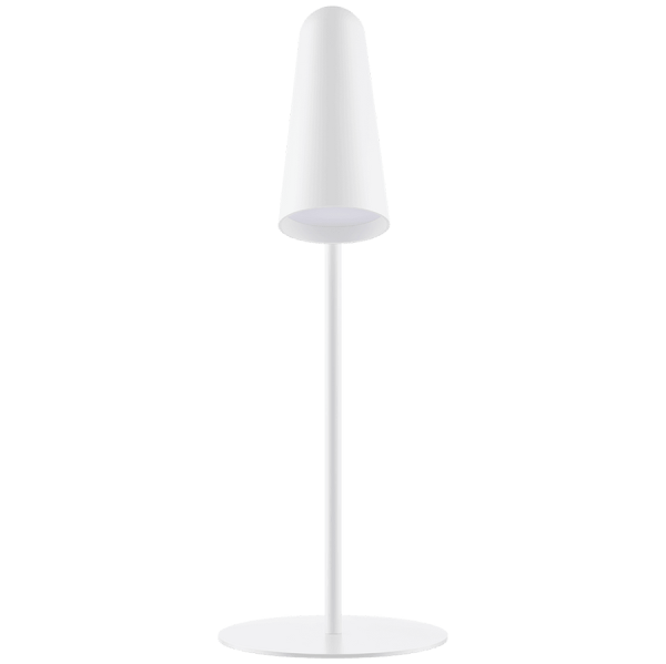 Xiaomi Flexible Rechargeable Lamp GL Xiaomi Flexible Rechargeable Lamp GL