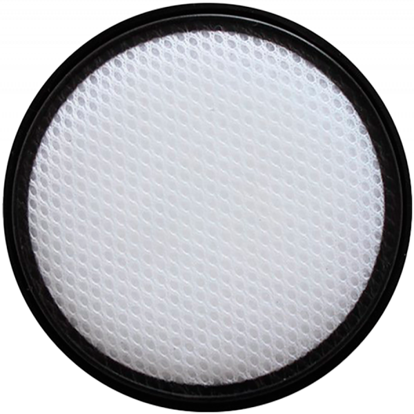 Vacuum Cleaner ASC0002