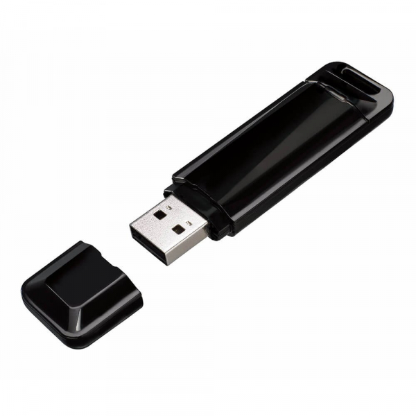 BenQ WDR02U Wireless dongle for PDP, Proprietary Wifi adapter for BenQ Displays BenQ WDR02U Wireless dongle for PDP, Proprietary Wifi adapter for BenQ Displays