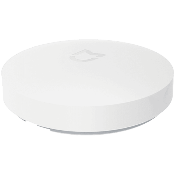 Mi Wireless Switch Mi Wireless Switch