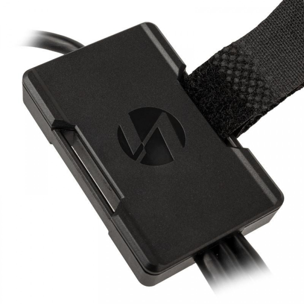 Lian Li PW-U2HB USB Конвертор 1 USB към 3 USB Lian Li PW-U2HB USB Конвертор 1 USB към 3 USB