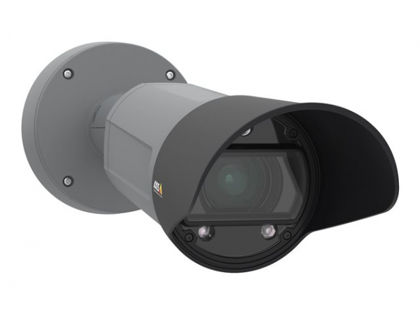 AXIS Q1700-LE 2MP IR AXIS Q1700-LE 2MP IR