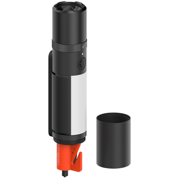 Xiaomi Multi-function Flashlight Xiaomi Multi-function Flashlight