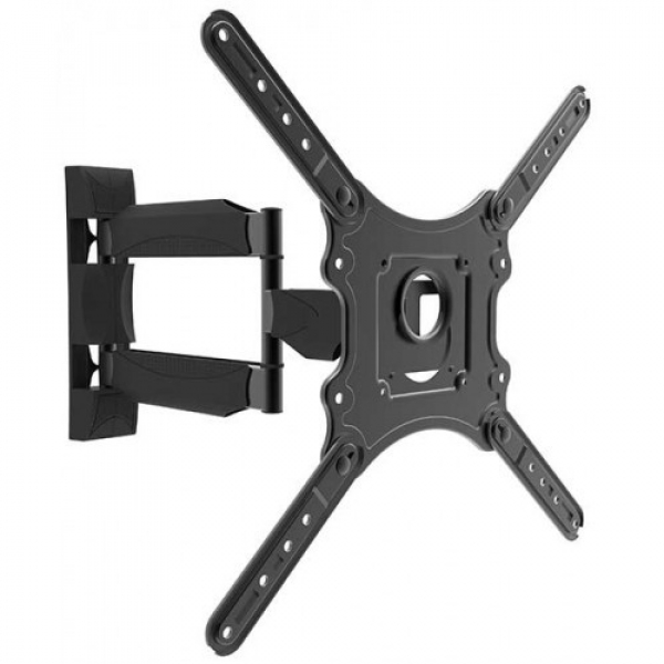 TV STAND L02MV 55 INCH TV STAND L02MV 55 INCH